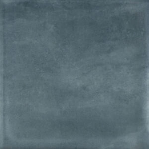 MARRAKESH BLUE BR 15X15