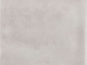 MARRAKESH OFF WHITE BR 15X15