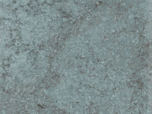 ATOL TURQUESA MA 15X15