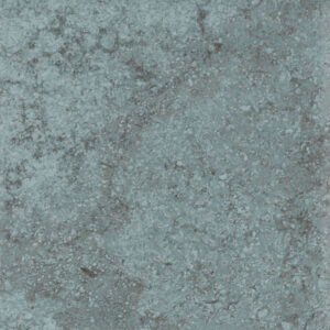 ATOL TURQUESA MA 15X15