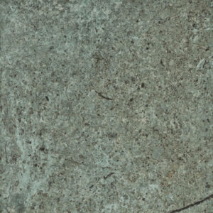 ATOL JADE MA 15X15