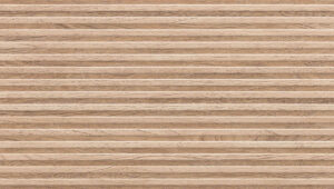 FILETTO CAMEL MA 45X120