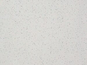 CARGO PLUS WHITE AC 45X45* - SC