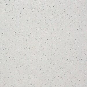 CARGO PLUS WHITE AC 45X45* - SC