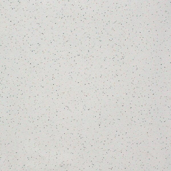 CARGO PLUS WHITE AC 45X45* - SC