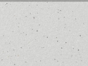 CARGO PLUS WHITE AC RS 8.5X45 - SC
