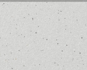 CARGO PLUS WHITE AC RS 8.5X45   - SC