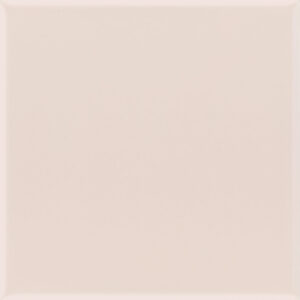 BOREAL ROSA AC 15X15 - SC