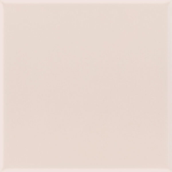 BOREAL ROSA AC 15X15 - SC