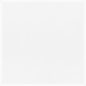 BOREAL BRANCO AC 15X15     - SC