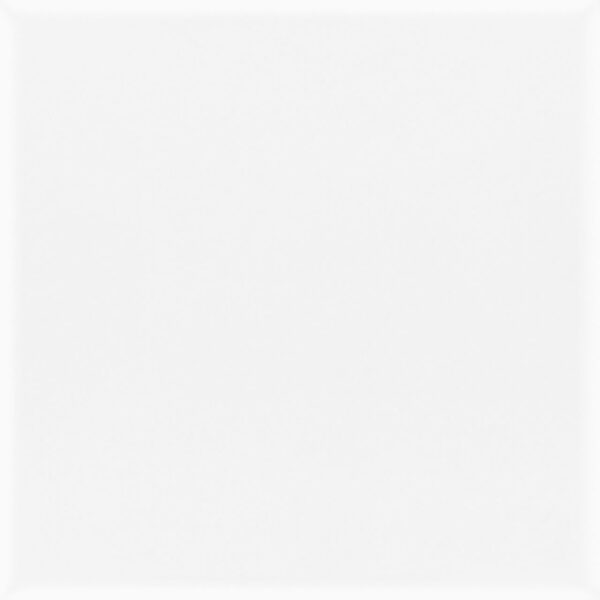 BOREAL BRANCO AC 15X15     - SC