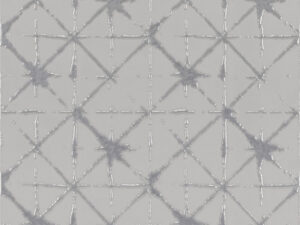 FIBRA CINZA AC 29X29