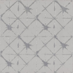 FIBRA CINZA AC 29X29