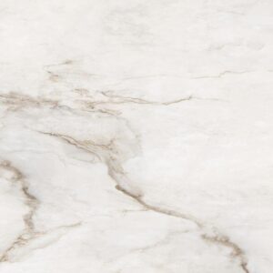 BIANCO ORO PO 120X240      - SC