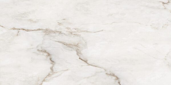 BIANCO ORO PO 120X240      - SC