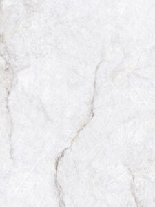 QUARTZO POL 160X320