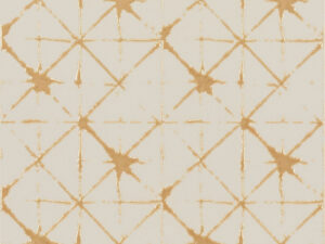 FIBRA BEGE AC 29X29