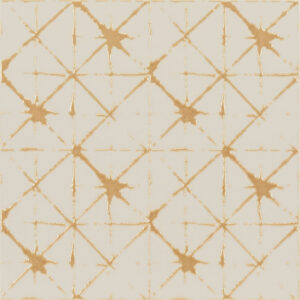 FIBRA BEGE AC 29X29