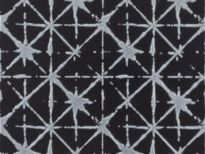 FIBRA PRETO AC 29X29