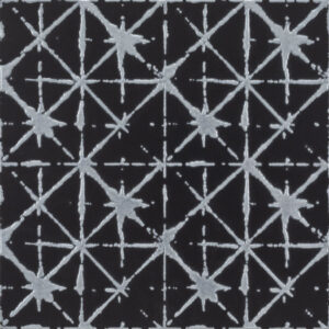FIBRA PRETO AC 29X29