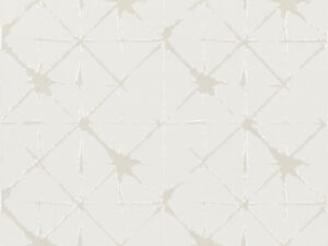 FIBRA BRANCO AC 29X29