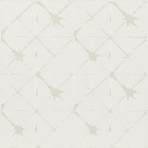 FIBRA BRANCO AC 29X29