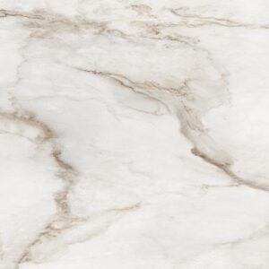 BIANCO ORO PO 80X160 - SC