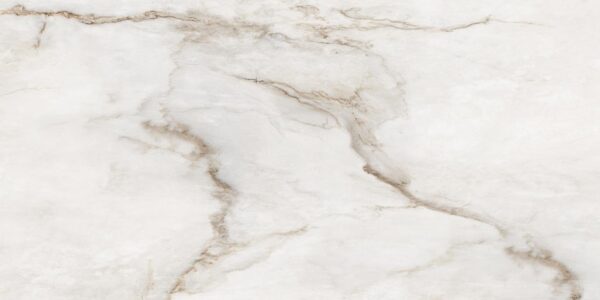BIANCO ORO PO 80X160 - SC