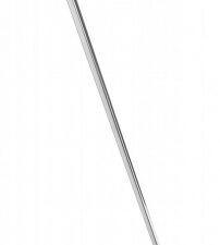 METAL FIT PRATA 1X120 P/MI