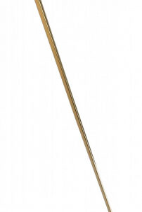 METAL FIT BRONZE 1X120 P/MI