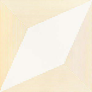 CANOVA BRANCO AC 29X29 - SC