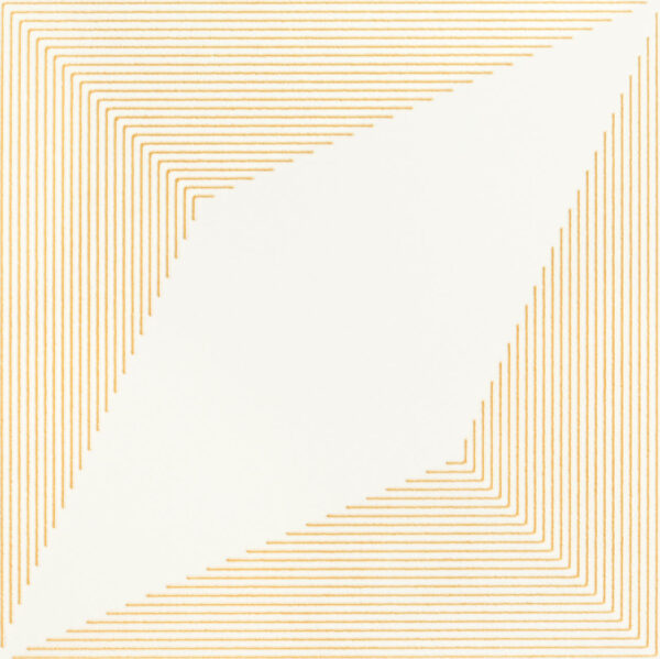 CANOVA BRANCO AC 29X29 - SC