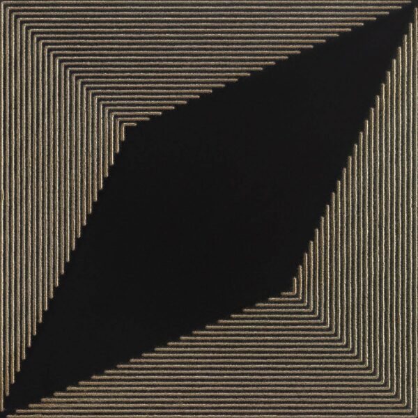 CANOVA PRETO AC 29X29  - SC