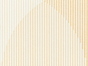 TINTORETTO LIGHT AC 29X29