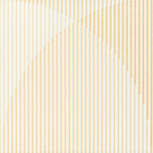 TINTORETTO LIGHT AC 29X29