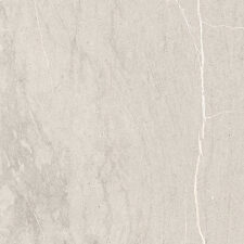 ORIENTE CINZA AC 120X240