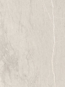 ORIENTE CINZA AC 120X240