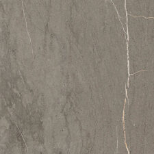 ORIENTE CHUMBO AC 120X240