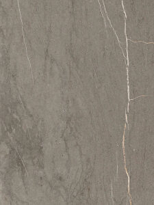 ORIENTE CHUMBO AC 120X240