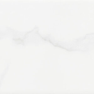 BELMAR WHITE AC 10X30      - SC