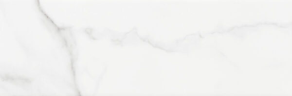 BELMAR WHITE AC 10X30      - SC