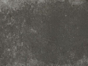 CENTRAAL DARK MA 7X26 - SC