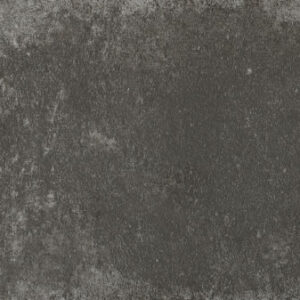 CENTRAAL DARK MA 7X26      - SC