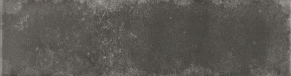 CENTRAAL DARK MA 7X26      - SC