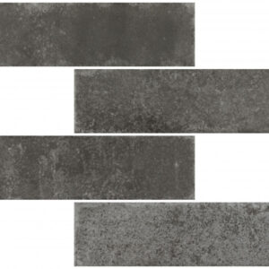 CENTRAAL DARK MESH MA 7X26 - SC