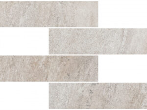 AMALFI GREIGE MESH MA 7X26 - SC