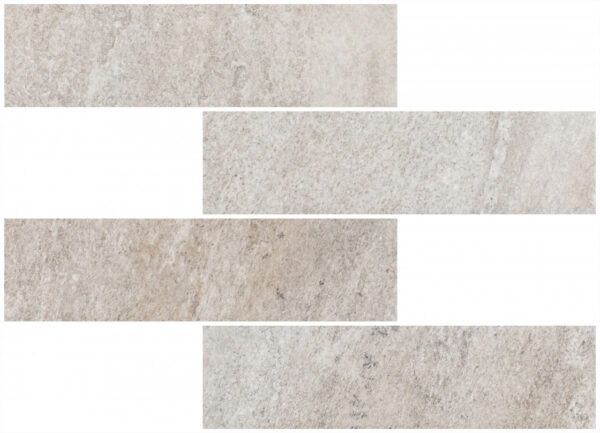 AMALFI GREIGE MESH MA 7X26 - SC
