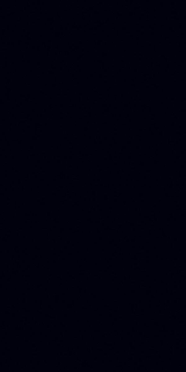 BLOC DARK PO 80X160  - SC