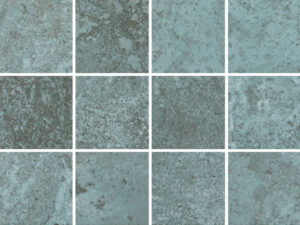 ATOL TURQUESA MESH MA 10X10