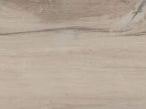 AMAZONIA AMENDOA MA 19x90 - BA